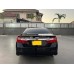 Toyota Camry 2014 ສຳລັບຂາຍ